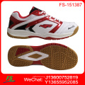 2017 neue Ankunft Badminton Schuhe, Badminton Schuhe 2017, Badminton Schuhe Neuankömmlinge